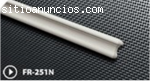 Protectores contra impacto.