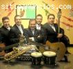 GRUPO MUSICO VOCAL VERSATIL EN MEXICO DF