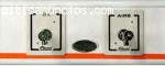 Consolas para Encamados