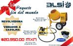 ESTE 2012 ALSI TIENE GRANDES PROMOCIONES