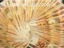 Crédito de la Oportunidad