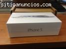 Comprar 2 obtener 1 gratis Apple Iphone