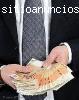 Ayuda financiera a las personas en dific
