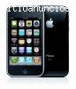 WTS: Apple Iphone 5 Black (Unlocked) New