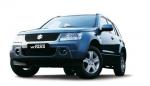 Renta  de  Vehiculos  Ecuador Guayaquil