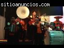 Norteño-Banda