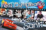 Lonas Infantiles para fiestas!