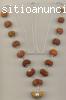 Rare Rudraksha & Rudraksha Beads Specialists in India
