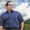 URGE SOCIO CAPITALISTA O INVERSIONISTA