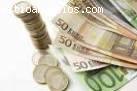 De crédito y dinero saneamiento de todo