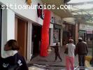 SKY DANCERS RENTE POR EVENTO