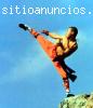 Arte Mrcial