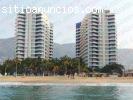 Hoteles Acapulco, Huatulco,economico