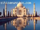 Viaje a India
