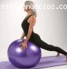 PELOTAS PARA PILATES