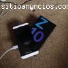 Venta: Blackberry z10, Blackberry Q10 y