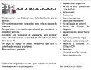 Servicio Tecnico PC y Mac en Puebla