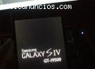 Venta Samsung Galaxy S3 GT-I9500