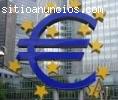 Préstamo de Auto - Crédito Compra - Prés