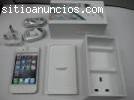 Original Apple iPhone 5  16,32,64 GB des