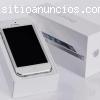 PARA LA VENTA Apple Iphone 5 16GB, 32GB,