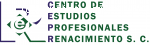BACHILLERATO CENEVAL POR INTERNET
