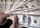 financiación de créditos a las personas