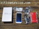 Brandnew Samsung Galaxy S3 , Samsung Ga