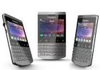 Brandnew Blackberry Z10 , Blackberry Q1