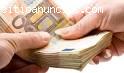 Préstamo ofrece dinero rápido entre pers