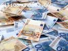 préstamos en el rango de $5,000.00 y $10