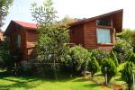 Hermosa Cabaña en Venta en Totolapan, Mo