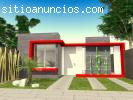 Casas de venta en Pachuca