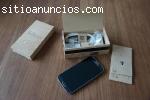 Venta de Apple, iPhone 5 32GB/Samsung Ga