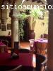 Urge traspaso de Restaurante Bar