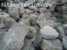 VENTA PIEDRA BRAZA