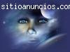 ministros del amor