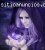 maestra hechicera del amor judith m,ori