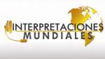 Interpretes para Recorridos en Inglés