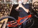 2013 SPECIALIZED EPIC EXPERT CARBON 29