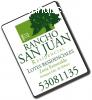Mouse pad en oferta