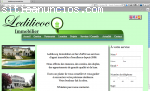 Publicidad gratis, sitios web accesibles