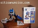 EQUIPO PARA PINTAR AIRLESS GRACO X5