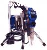 EQUIPO PARA PINTAR AIRLESS GRACO 390