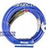 MANTENIMIENTO/ACCESORIOS EQUIPOS AIRLESS