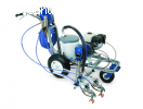 EQUIPO AIRLESS GRACO LINELAZER 3900