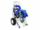 EQUIPO AIRLESS ULTRAMAX II 695