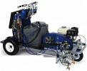 EQUIPO AIRLESS GRACO LINELAZER IV 250SPS