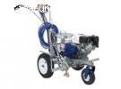 EQUIPO AIRLESS LINELAZER 3400