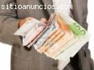 especial oferta de préstamo oportunidad